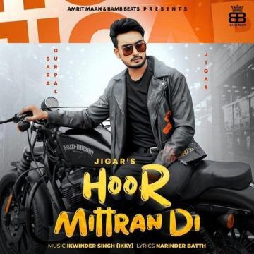 download Hoor-Mittran-Di Jigar mp3